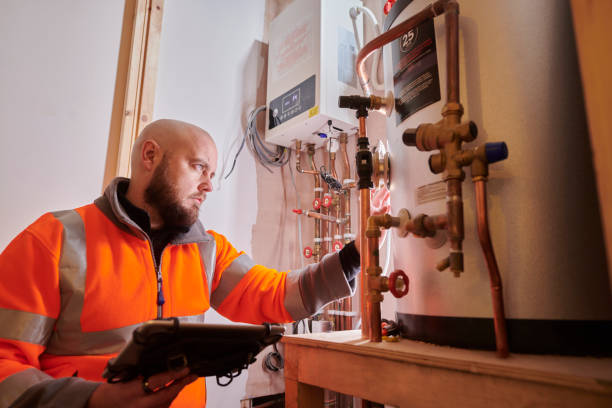 Reliable Ponder, TX Plumbing Solutions