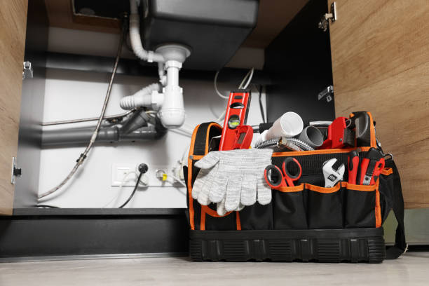 Best Pipe Repair Near Me  in Ponder, TX